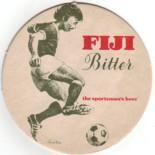 Fiji Bitter FJ 003